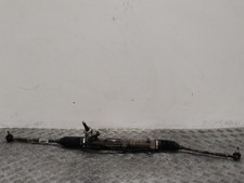 4000ZX CREMAILLÈRE DE