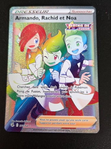 Carte pokémon française - pokémon,