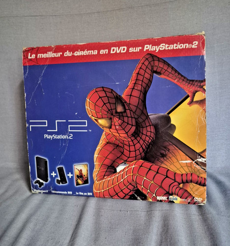 Rare console sony - rare,