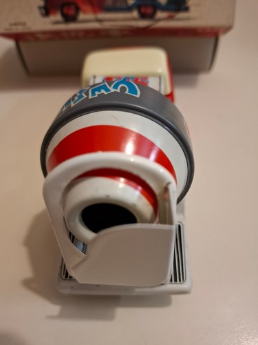 Très rare 141 - très,