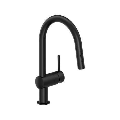 Grohe minta 313782433 - minta, dual