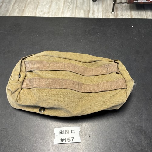 Pre msa paraclete - msa, gp