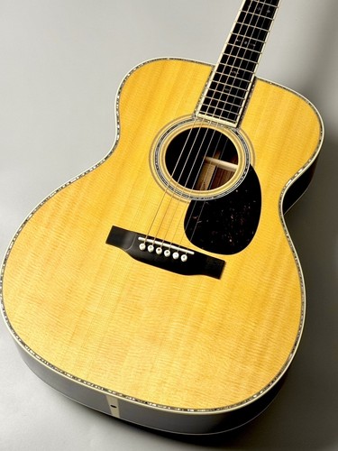 Martin standard 2942840 - standard, #2942840
