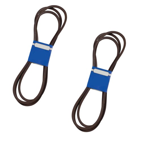 2pk 115 7426 replacement - 2pk, belt