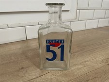Pichet Pastis 51 Vintage 50 cl 