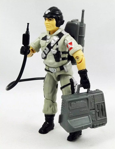 Joe 1986 mainframe - g.i.joe,