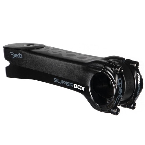Deda elementi potence superbox - elementi,