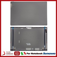 Couvercle Écran LCD LENOVO