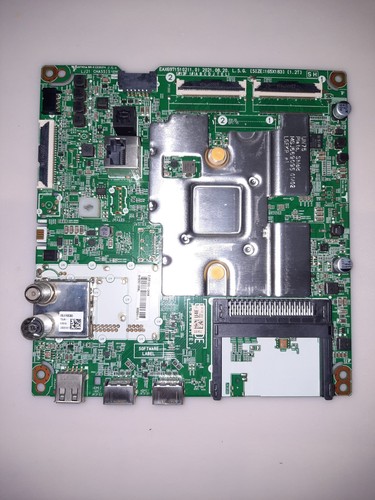 Carte mère 55up75003lf - mère, lg