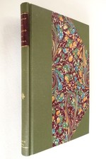 Gérard de Nerval ; Sa Vie et