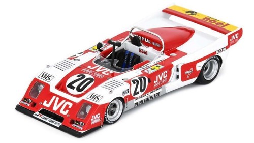 Miniature voiture auto 43 - miniature,