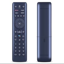Telecommande SFR Connect TV