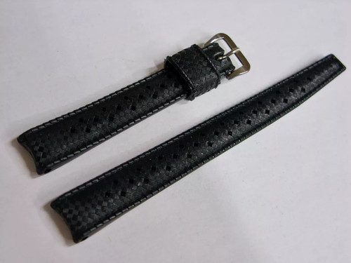 Bracelet tropic 14mm original - bracelet,