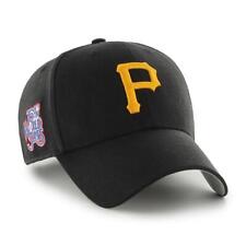 MLB Pittsburgh Pirates