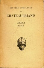 Atala / René - François
