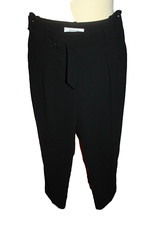 PANTACOURT CHIC FEMME °°°