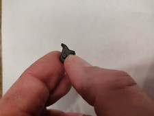 Tippmann Plug TA41017