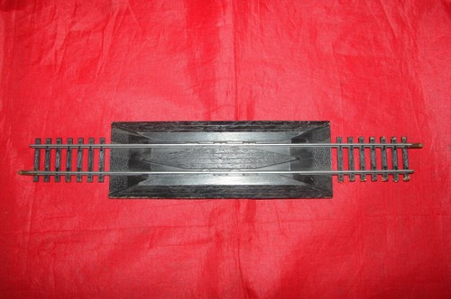 Jouef rail autoenrailleur - ,