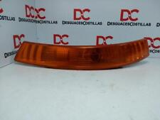 8200007031 Feu Avant Gauche