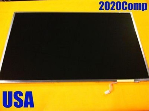 Tested hp pavilion dv9000 - hp,