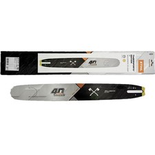 Guide-chaîne STIHL Rollomatic ES Light 50 cm/20", 3/8", 1,6 mm 30038332021