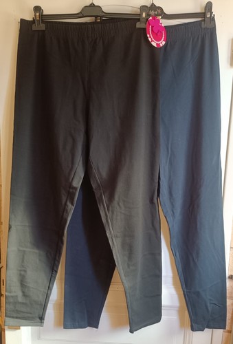 Lot pantalons caleçon - lot, 2