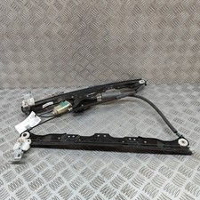 NISSAN TITAN Lève-vitre de Porte Avant Gauche 80701-7S000 5.6 Essence 28998460