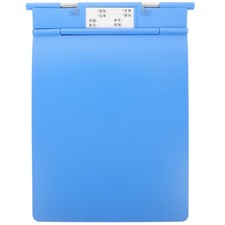  Tableau Pour Ecrire Accessoires Infirmiere Presse-papiers D'allaitement