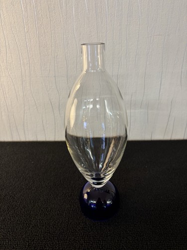 Carafe vin rosenthal - carafe,