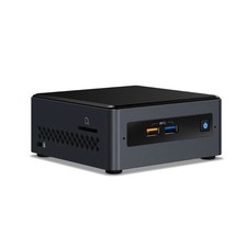 Micro PC TERRA 3000 – J4005