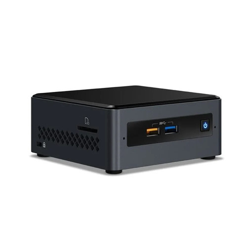 Micro terra 3000 j4005 - pc,