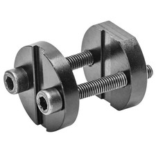 Outil AFAM EASY RIV 5- Rive