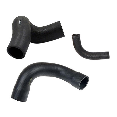 Kit durite adaptable - durite,