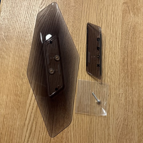 Support vertical ps4 cuh - ps4, cuh-2000