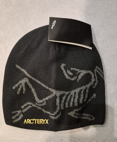 Bonnet arc teryx - bonnet, arc'teryx