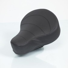 Selle pilote pour Mobylette