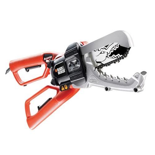 Black decker gk 1000 - +,