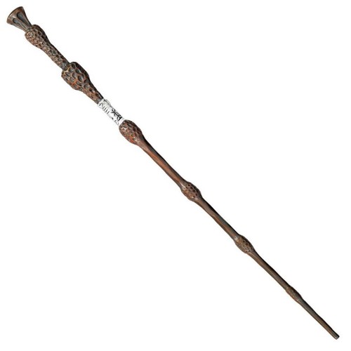 Harry potter baguette magique - potter,