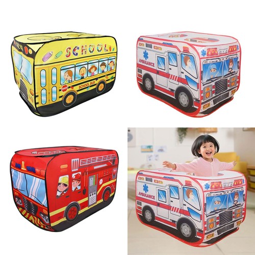 Tente jeu pour enfant - pour,
