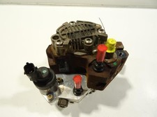 Pompe à injection SUZUKI