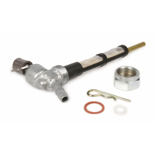 Robinet essence abeille p - 50,
