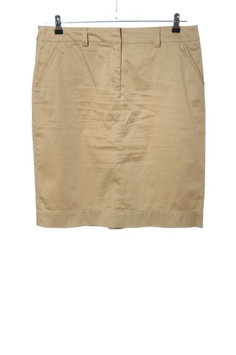 Paul shark jupe taille - paul, &