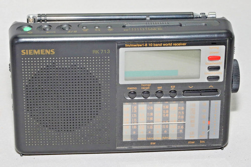 Siemens 713 sw1 8 - 713, /