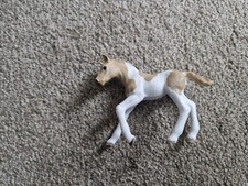 Schleich Classique 2018