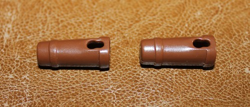 Playmobil western indien lot