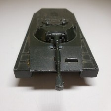 Véhicule militaire guerre