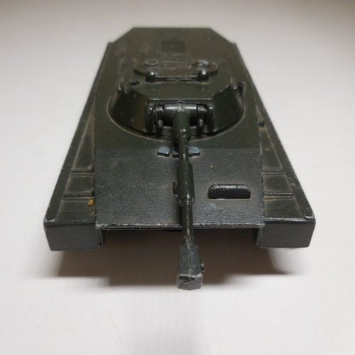 Véhicule militaire guerre
