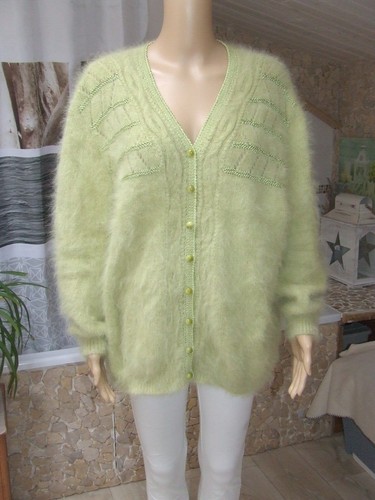 Magnifique pull cardigan - magnifique,