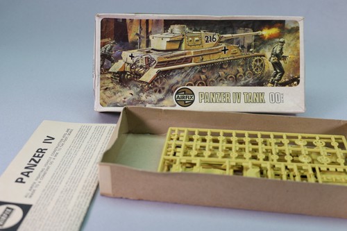 Le2088 airfix 02308 1 - le2088,