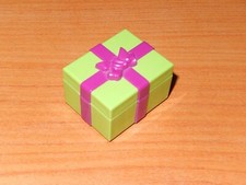 playmobil 70188 boutique de